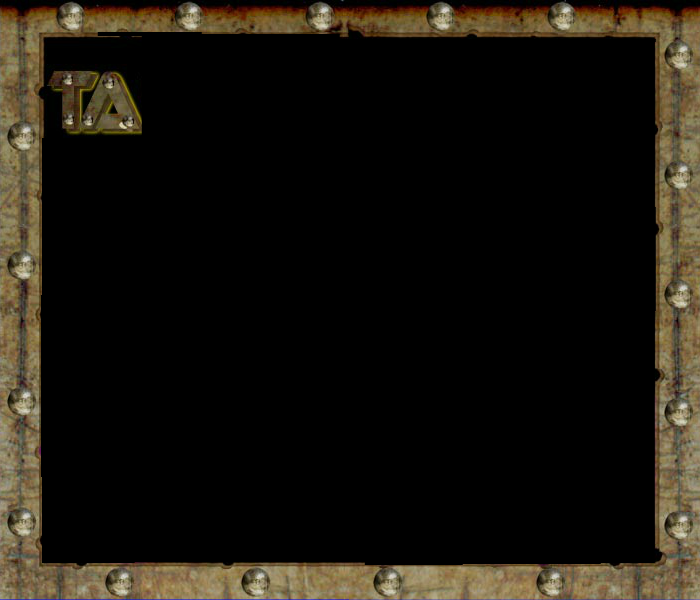 8JXG-6P92-MATQ 截图 5/8