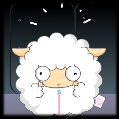 sheepo18（daum） 截图 2/8
