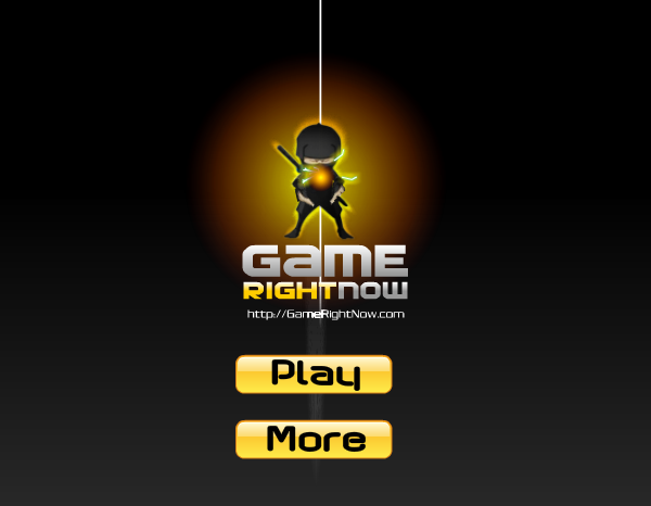 2EDT-X1N1-JVFT 截图 6/8