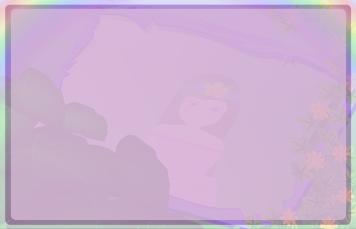 K8J3-QDDZ-JDYQ 截图 1/8