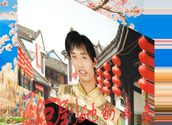 相册（liying0119） 截图 6/8