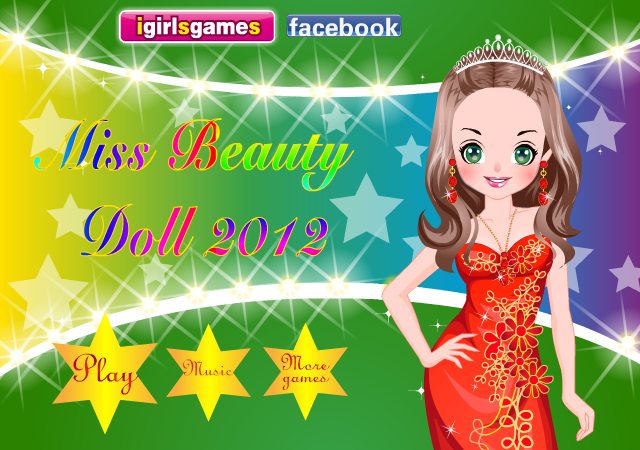 GJFW-HAH2-HT0P 截图 8/8