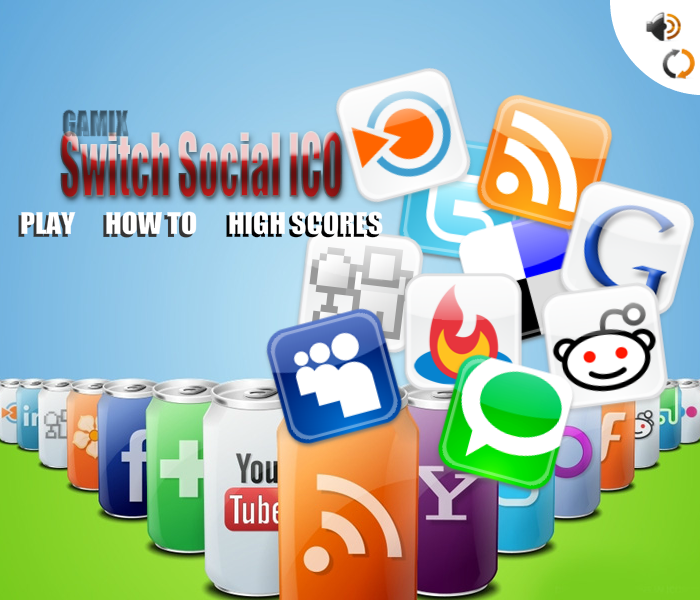 M3W5-SYYD-N8KD 截图 7/7
