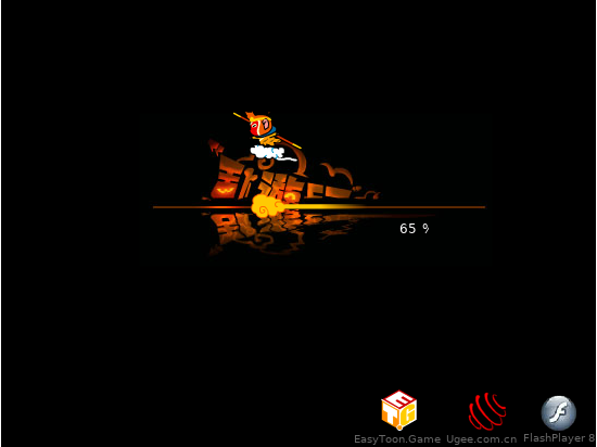 HEAR-G8B5-YB5J 截图 2/4