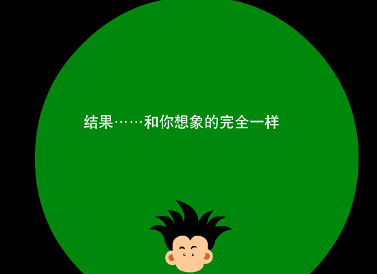 大闹天宫：西游记1（永亮工作室） 截图 3/8
