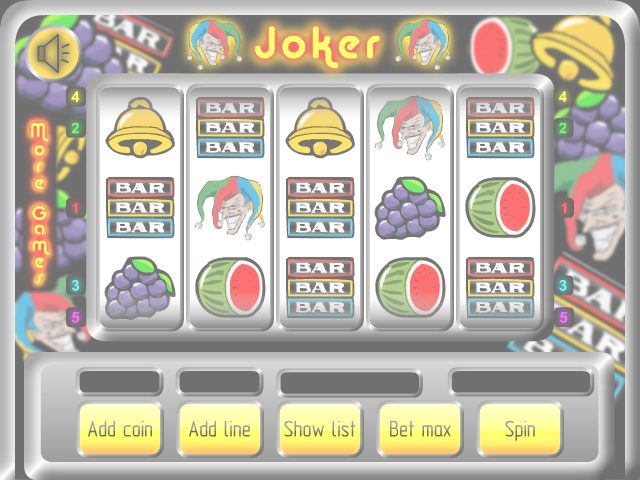 GGJ5-SK1P-6K1V 截图 5/5