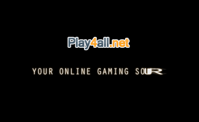 影子塔防 截图 6/8