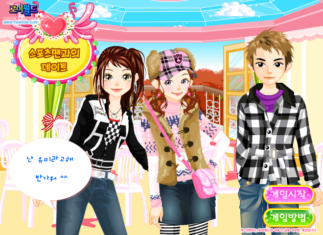 2V10-4Q35-VZNS 截图 3/7