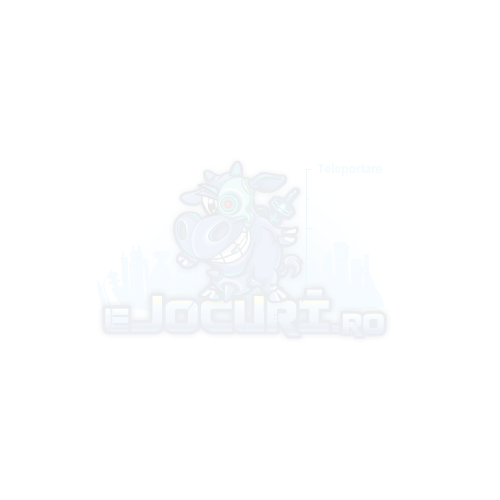 绿茵足球赛2 截图 2/3