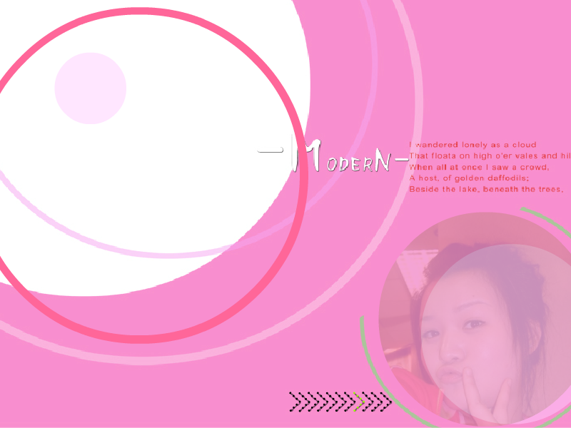 于美娇（zayszays） 截图 3/8