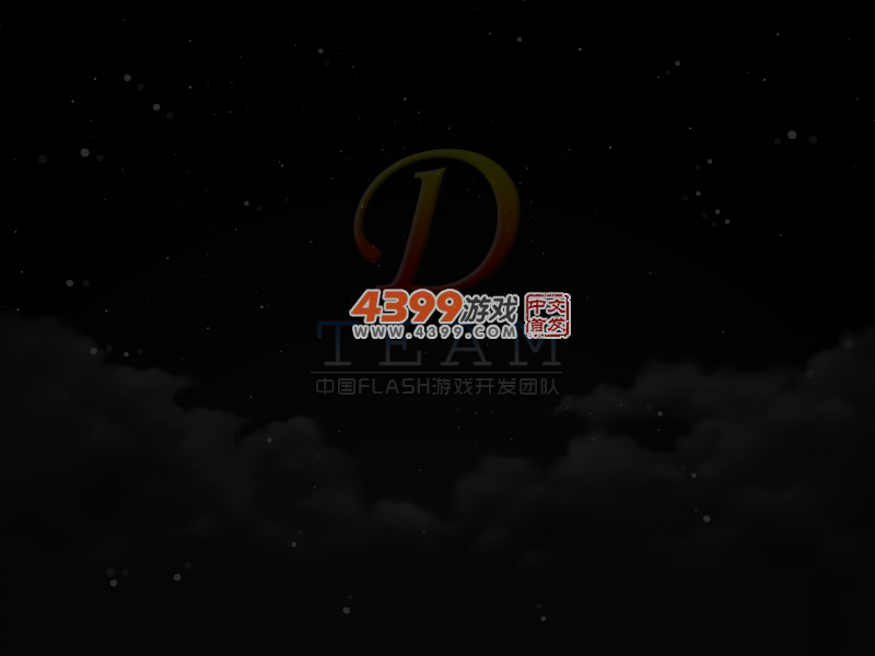 78N0-81SV-72AR 截图 5/8