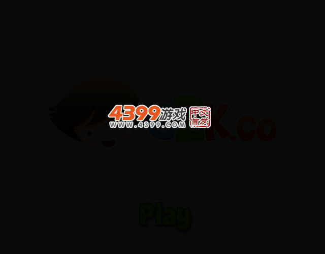 猫咪搬运工 截图 2/6