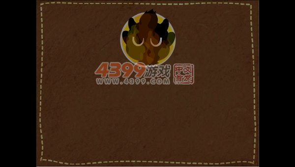 多啦A梦救大雄 截图 5/8