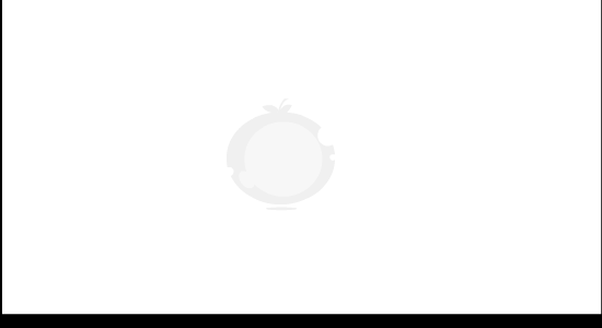 pacoo 榴莲第一急 截图 2