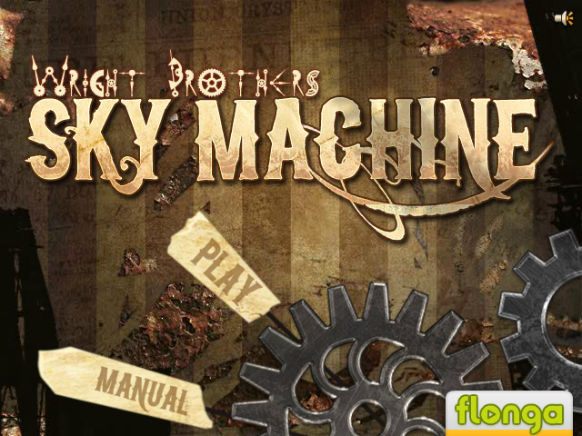 2EGY-A565-KVYX 截图 2/8