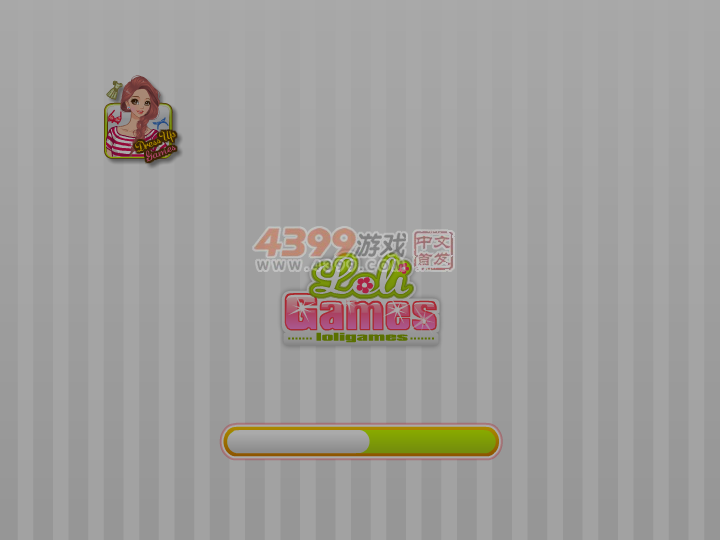 魔法学校女生 截图 3/8