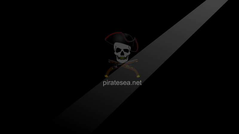 小红鼠和藏宝图 截图 3/4