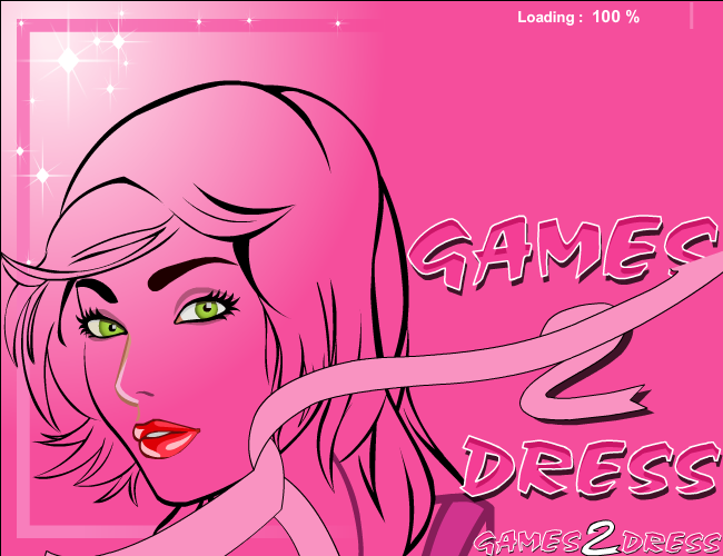 孩子房间找玩具 截图 5/8