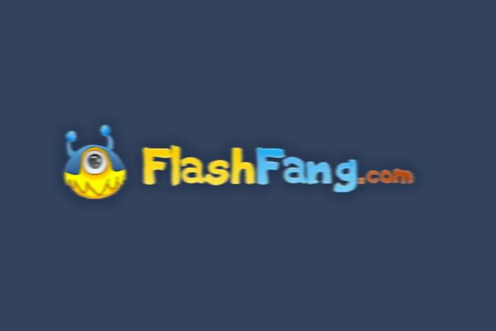 朦胧中的音符 截图 2/8