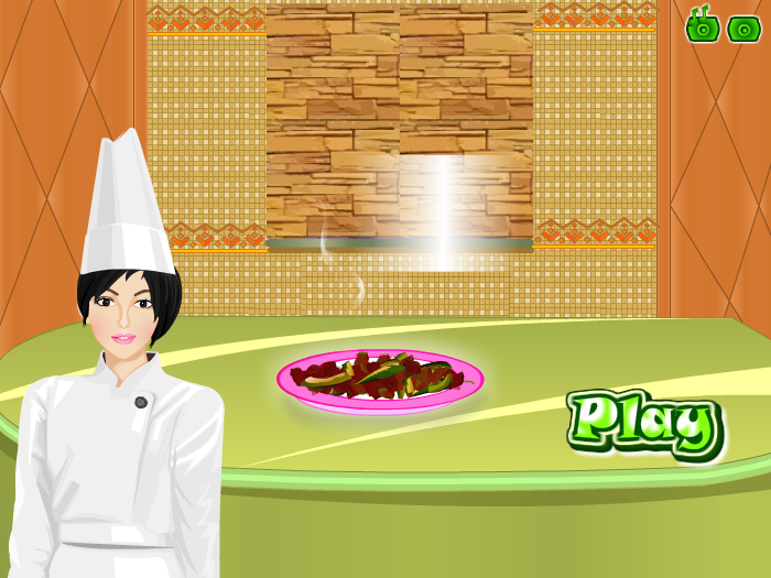 KE6Y-PDJW-DSTJ 截图 4/8