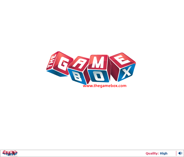 GGQG-N6WN-F1AK 截图 6/8