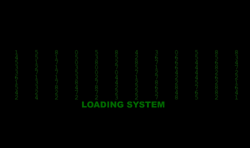 Ultra_Virus_Studio（UVS） 截图 7/8
