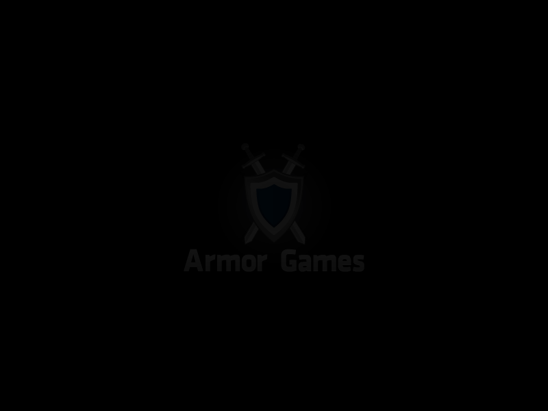 雪山奇险记（armorgames） 截图 6/8