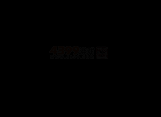 精武门 截图 2/7