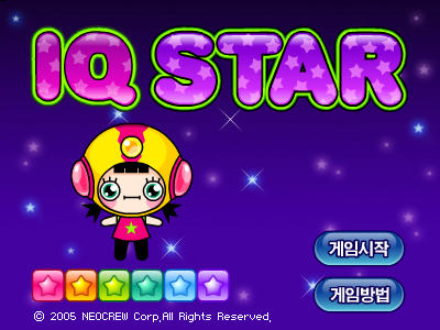 4AD1-H1M7-1ZBM 截图 4/8