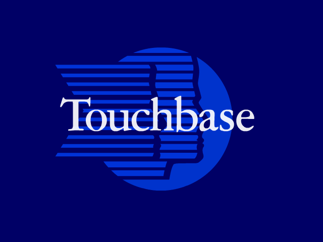 touchbase（未知） 截图 3/8