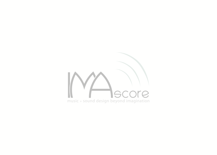 NXPG-T1C0-1Z83 截图 3/4
