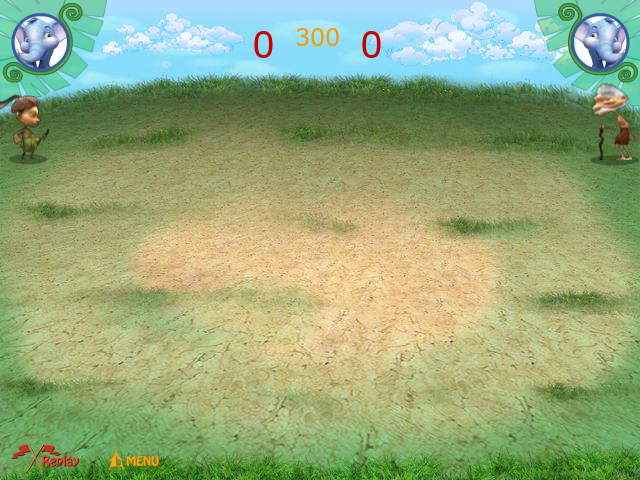 6Q83-SJ9M-G98Q 截图 1/8