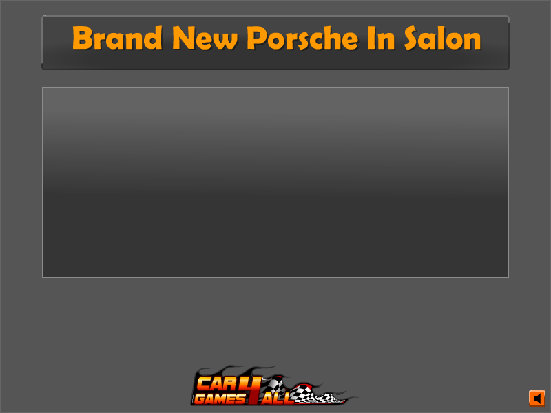 KART-R44P-N2FJ 截图 4/8