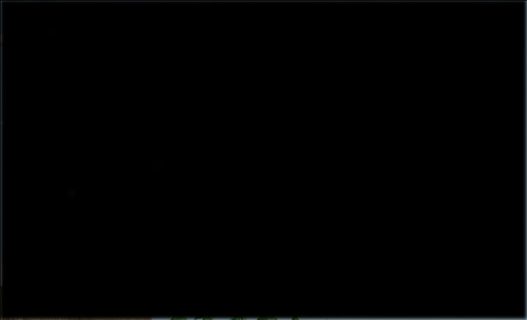 夜访吸血鬼 截图 5/8