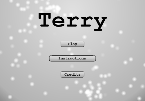 Terry 截图 7/8