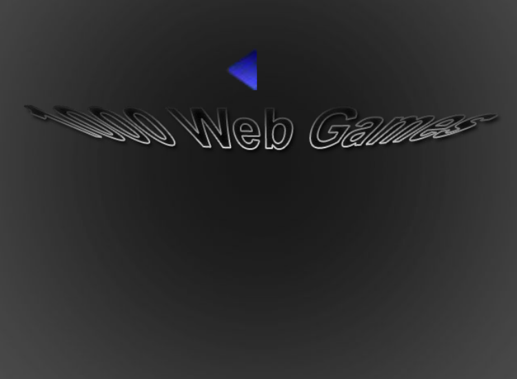 公路摩托大赛 截图 3/7
