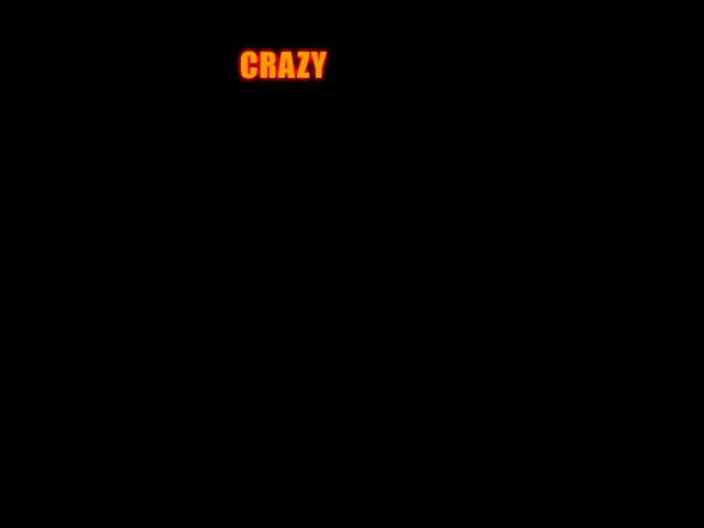 WH7E-YEJY-8R7Z 截图 6/8