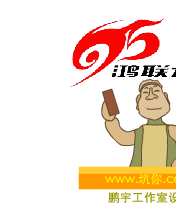 3N02-QHFF-WRVJ 截图 5/8