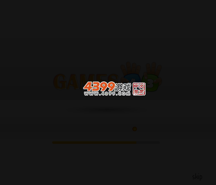 最后的坦克战争 截图 2/8