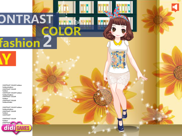 KMF8-V1T4-3DS2 截图 7/8