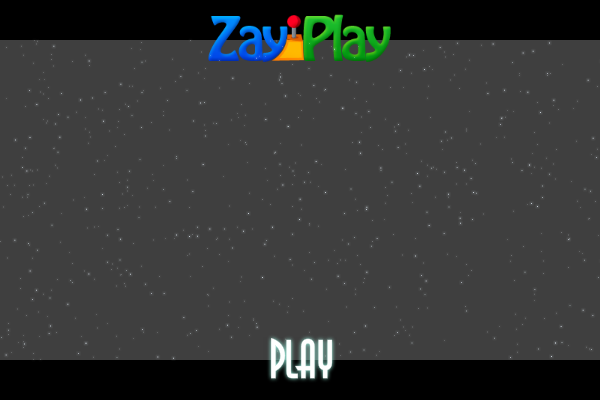 9P79-1C5Z-0WDP 截图 4/7