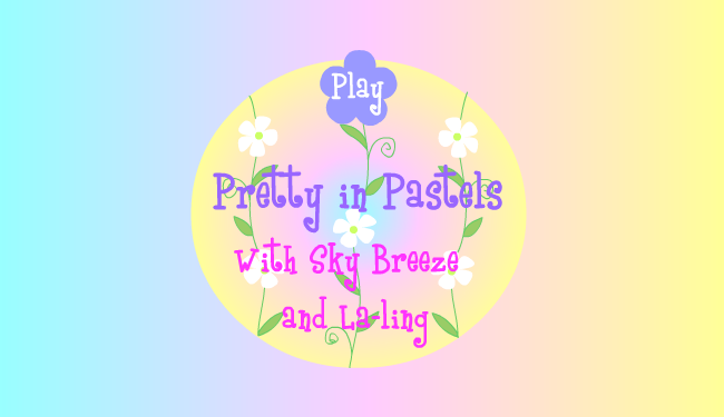 花样年华女郎 截图 8/8