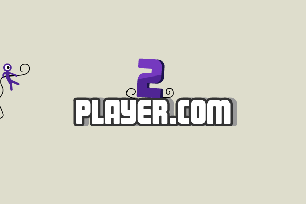 K0V8-J7W3-KQ6V 截图 3/8