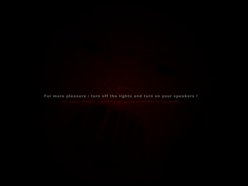 F9MG-BFWY-J0T9 截图 6/8