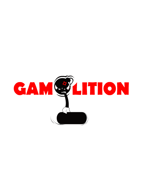 7VJN-DQHQ-E145 截图 5/8