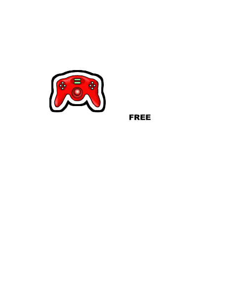 PT55-JXRH-B4DS 截图 5/6