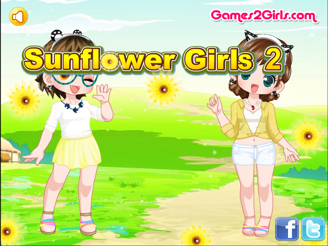 太阳女孩2 截图 6/8