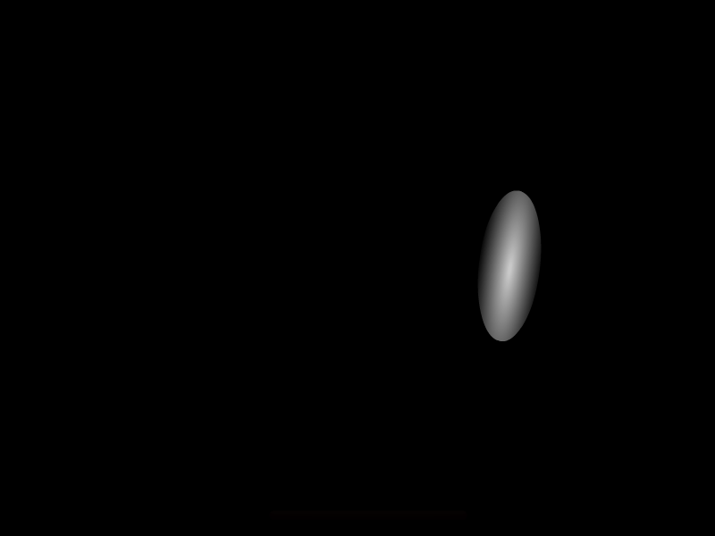 2011时尚购物 截图 1/2