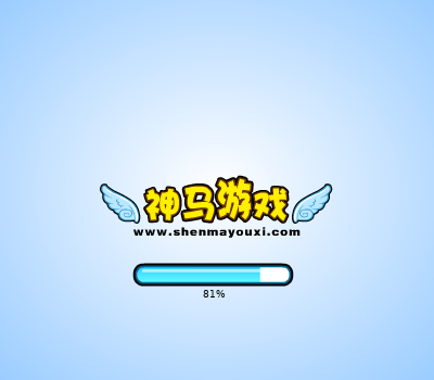 吃饱了撑着 截图 1/8
