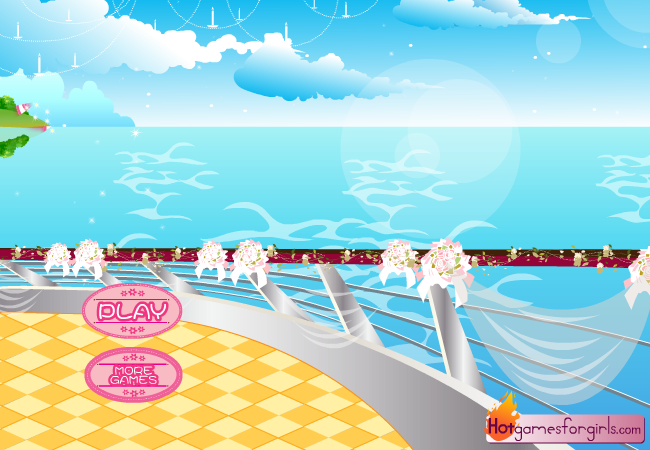 Q65W-EK1X-RPR4 截图 2/8